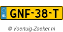 GNF38T