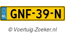 GNF39N