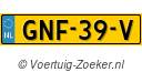 GNF39V
