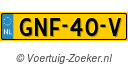GNF40V