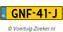 GNF41J