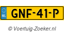 GNF41P
