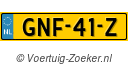 GNF41Z