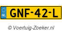 GNF42L