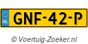 GNF42P