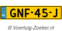 GNF45J
