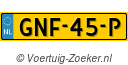 GNF45P