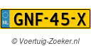 GNF45X
