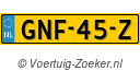 GNF45Z