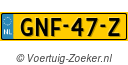 GNF47Z