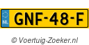 GNF48F