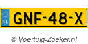 GNF48X