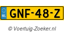 GNF48Z