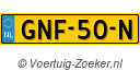 GNF50N