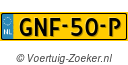 GNF50P