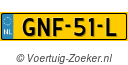 GNF51L