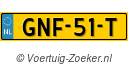 GNF51T