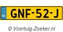 GNF52J