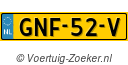 GNF52V