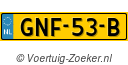 GNF53B