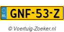 GNF53Z