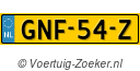 GNF54Z