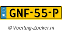 GNF55P