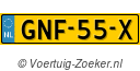 GNF55X