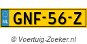 GNF56Z