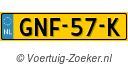 GNF57K