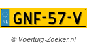 GNF57V