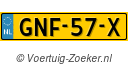 GNF57X