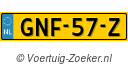 GNF57Z