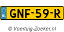 GNF59R