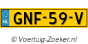 GNF59V
