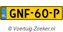 GNF60P