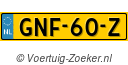 GNF60Z