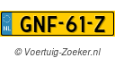 GNF61Z