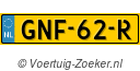 GNF62R