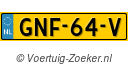 GNF64V