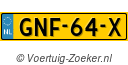 GNF64X