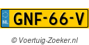 GNF66V