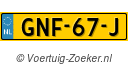 GNF67J