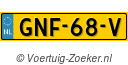 GNF68V
