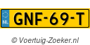 GNF69T