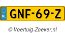 GNF69Z