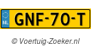 GNF70T