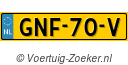 GNF70V