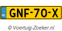 GNF70X