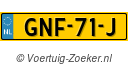 GNF71J
